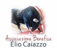 Associazione Benefica Elio Caiazzo